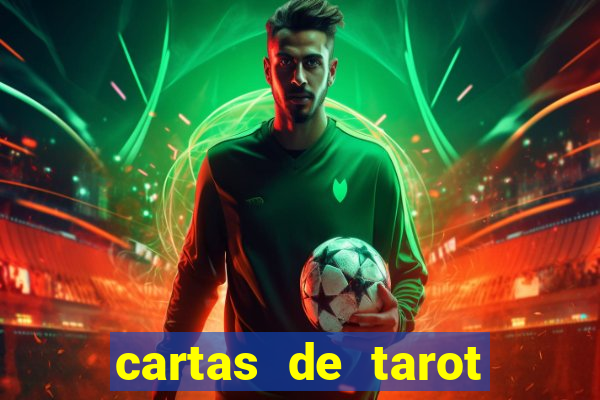 cartas de tarot gratis futuro inmediato